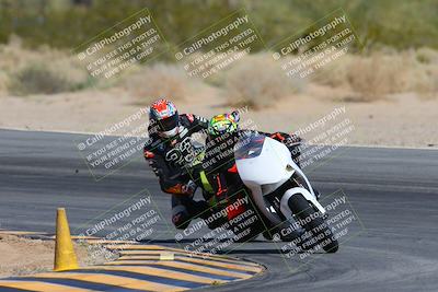 media/Feb-04-2024-SoCal Trackdays (Sun) [[91d6515b1d]]/5-Turn 10 Set 1 (1120am)/